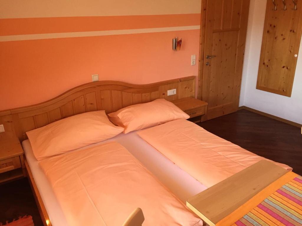 Hotel Maria's Sonnenquartier Wagrain Esterno foto